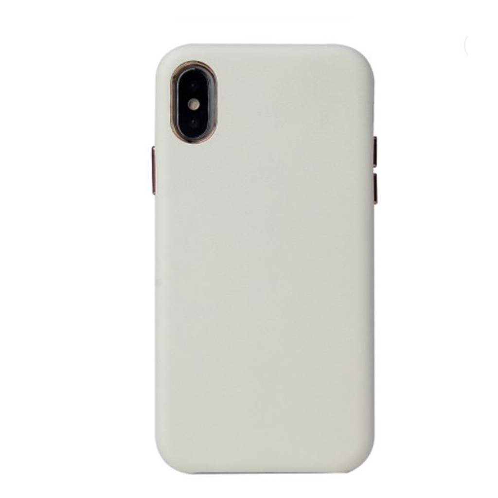 Кожен CASE за iPhone с лазерно гравиране - Ангелски крила