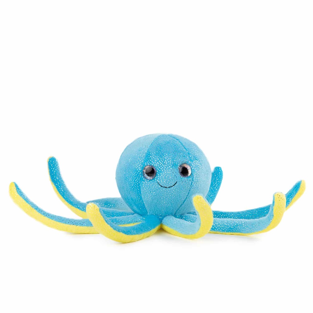Октопод