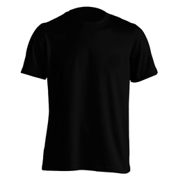 [Test Attribute Product-Pink-l] Test Attribute Product-Pink-l