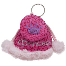 [040741] Торбичка "Princess"