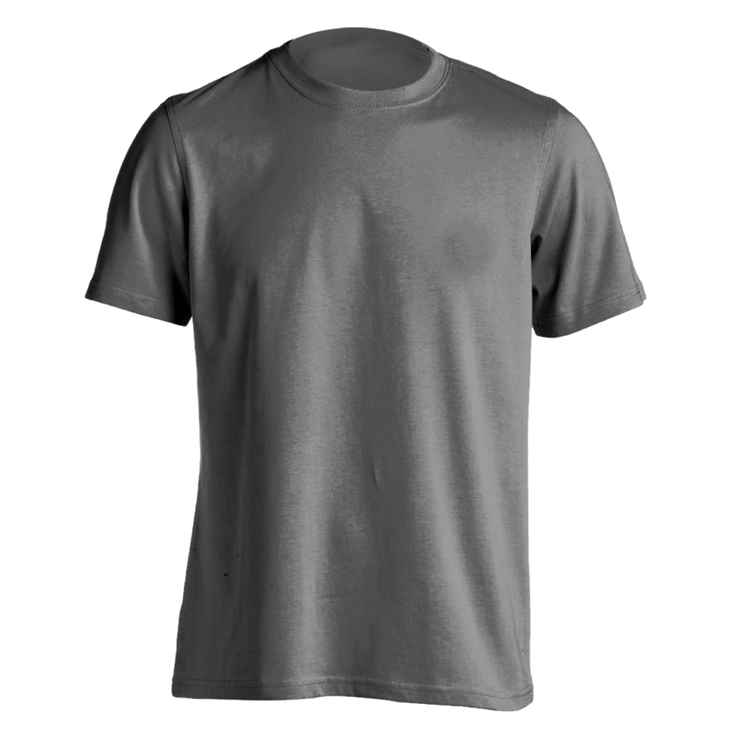 Simple Product 2