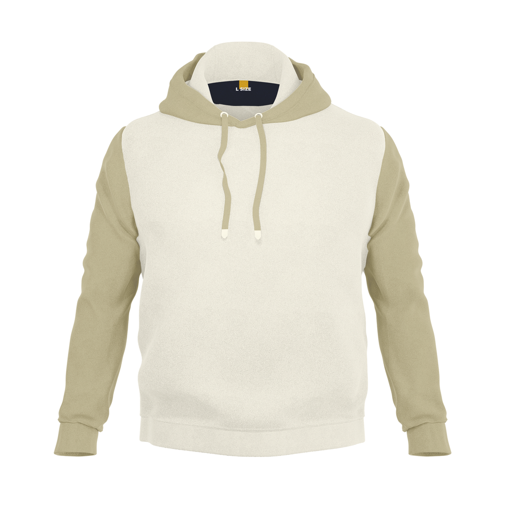 Simple Product 1
