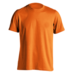 [Test Attribute Product-Yellow-l] Test Attribute Product-Yellow-l