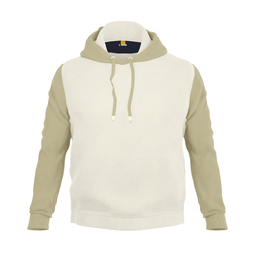 [Simple Product 1] Simple Product 1