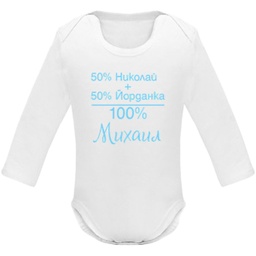 [%d0%b1%d0%be%d0%b4%d0%b8-%d1%81-%d0%b4%d1%8a%d0%bb%d1%8a%d0%-2] Боди с дълъг ръкав - Н+Й=Н